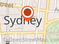 Strategic Business Consultants