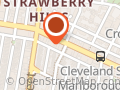 Mortgage Choice in Surry Hills