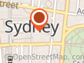 Bailey Nelson Optometrist