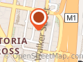 Colombian Consulate in Sydney