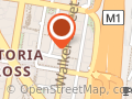 CitySoft Sydney