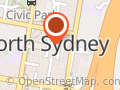 The Digital Skills Organisation