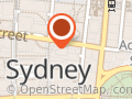 Redefine Your Edge, Counselling in Sydney CBD