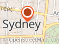 Peter Sheppard Footwear Sydney