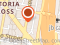 Urban Physiotherapy