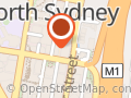 SmileHub