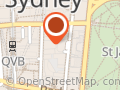 uBreakiFix Sydney