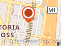Zero Alpha Data Recovery (Sydney)