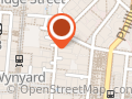 NJR Partners