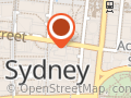 IComm Australia