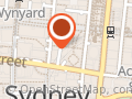 Eat Istanbul (Martin Place)