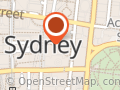 Secret Sneaker Store Sydney