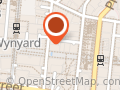 Wellbeing Science Institute