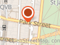 Sydney Endodontists