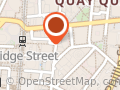 Sydney Cbd Plumbing Pty Ltd