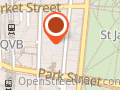 SK Legal - Sydney Office