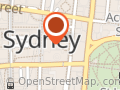 Wedding DJ Hire Sydney
