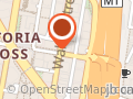 Inner Essence Health & Wellness Clinic