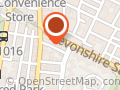 AirTree Ventures