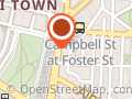 Central Internet Cafe