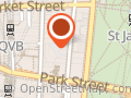 Baker's Tennis Shop & Restringing