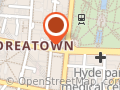 Geekheads IT Services Sydney