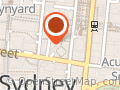 Enterprise Architects (nsw) Pty Ltd