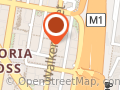 Marble Pro Australia