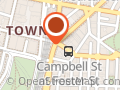 Capital Thai
