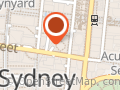 Lumins Education and Migration - Sydney