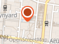 The Diamond Jewellery Studio Sydney