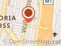 Occom Internet