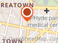 McInnes Wilson Lawyers Sydney