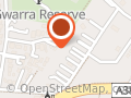 Bid Media