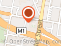 The Cammeray Chinese Restaurant