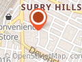 Moira Private Hotels (Surry Hills Nsw)