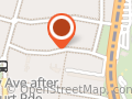 Trevitt Alan Plumbing