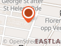 Eastern Suburbs Gas Services