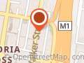 SpeedFit North Sydney