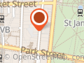 On Smile Thai Massage Sydney CBD