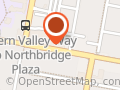 Antico's Northbridge Fruit World