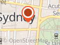 VIP Locksmith Sydney
