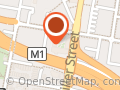Miller Street Dental