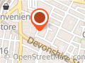 Veronika Maine - Head Office