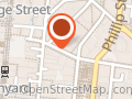 Mr Bee Thai Kitchen