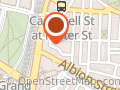 Teachers Health Surry Hills