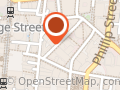 Esplins Solicitors