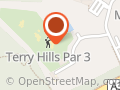 Hills Par 3 Golf