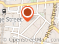 Roll'd O'Connell St