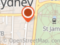 Sydney Eyelashes - Extensions CBD